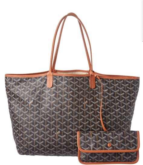 Compra y vende Goyard Bolsas 